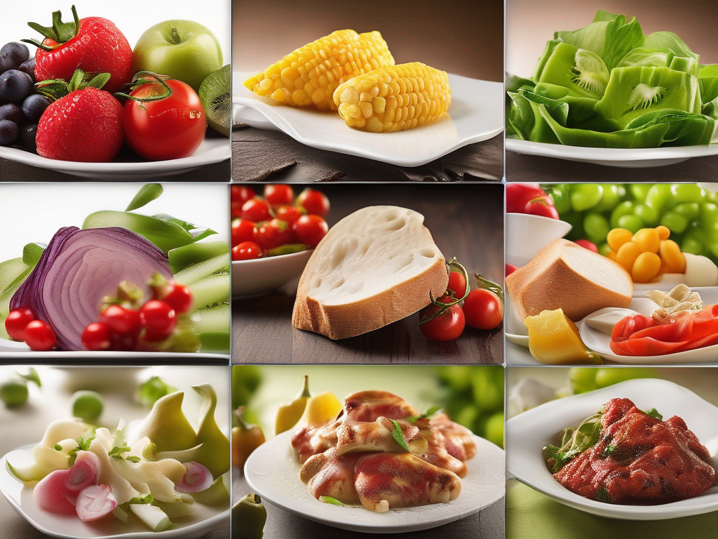 When Do Almonds Expire: A Guide to Almond Storage and Shelf Life