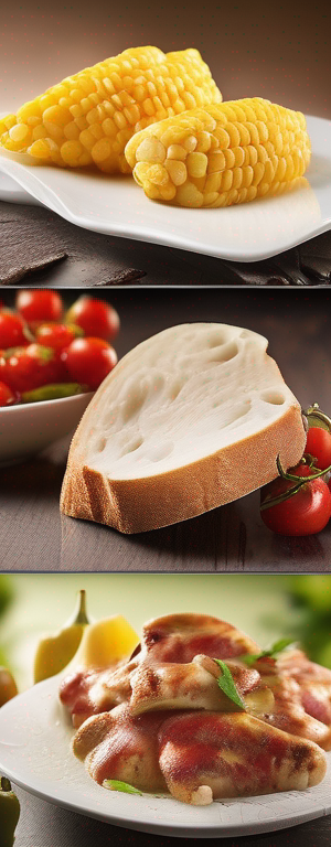 When Do Almonds Expire: A Guide to Almond Storage and Shelf Life