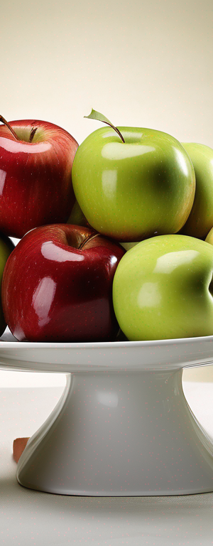 When Do Apples Expire: A Guide to Apples' Shelf Life