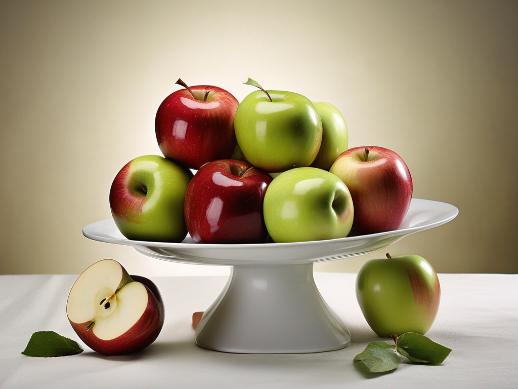 When Do Apples Expire: A Guide to Apples' Shelf Life