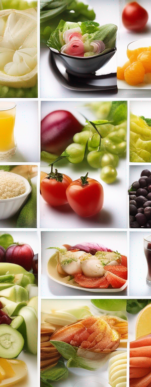 When Do Beets Go Bad: A Guide to Beet Storage and Shelf Life