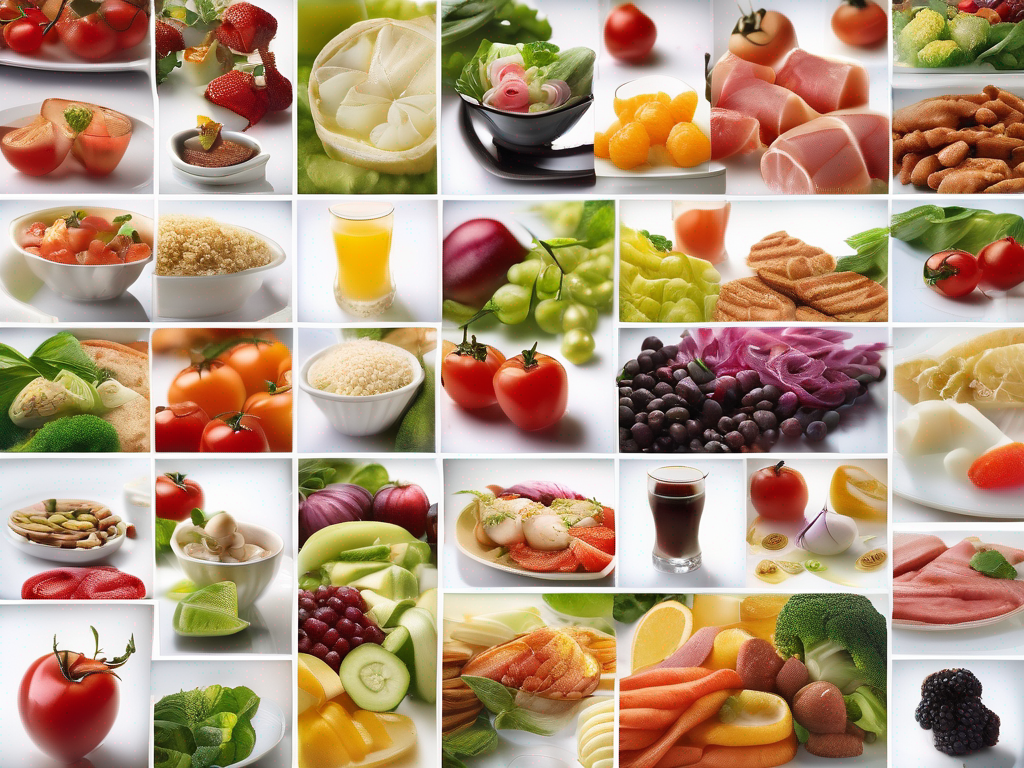 When Do Beets Go Bad: A Guide to Beet Storage and Shelf Life