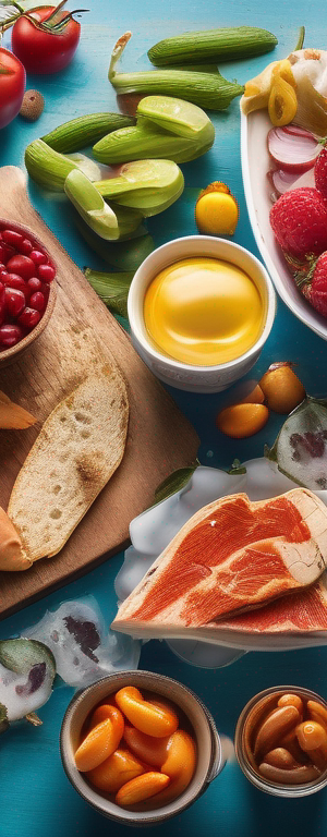 When Do Blueberries Expire: A Comprehensive Guide to Blueberry Freshness