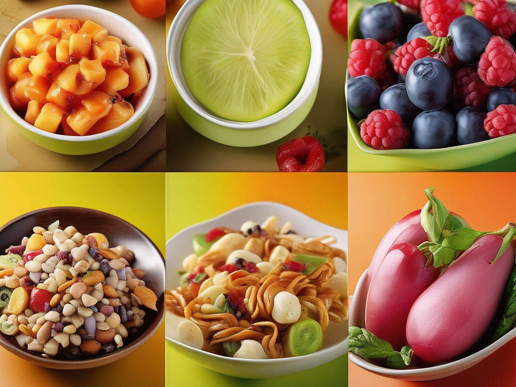 When Does Bread Expire: Understanding Shelf Life and Storage Tips