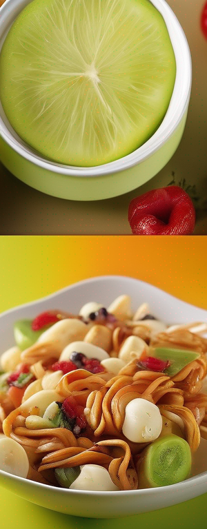 When Does Bread Expire: Understanding Shelf Life and Storage Tips