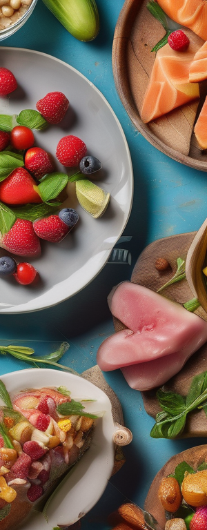 When Does Cinnamon Expire: A Comprehensive Guide to Cinnamon Shelf Life