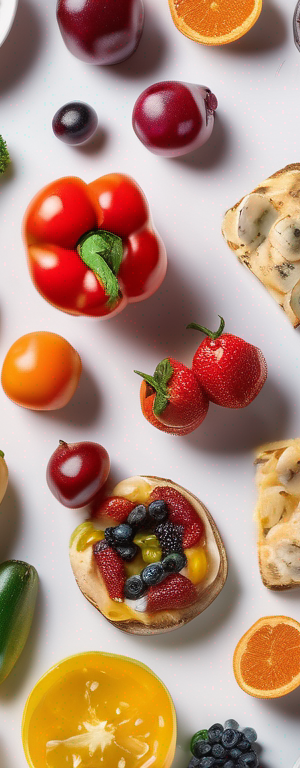 When Does Hot Chocolate Expire: A Comprehensive Guide to Hot Chocolate Shelf Life