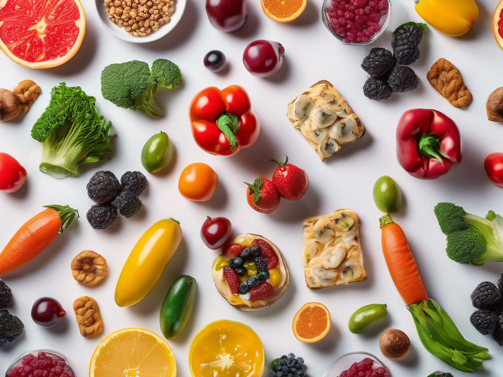 When Does Hot Chocolate Expire: A Comprehensive Guide to Hot Chocolate Shelf Life