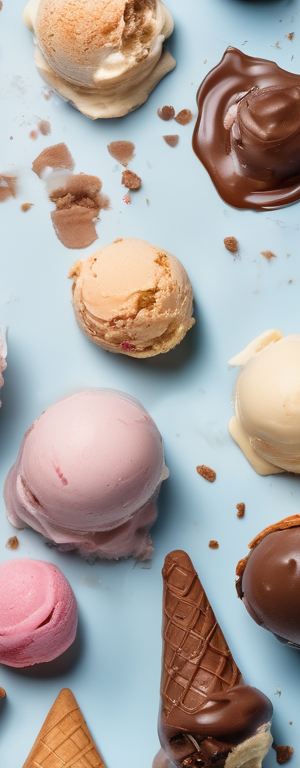 When Does Ice Cream Expire: A Comprehensive Guide