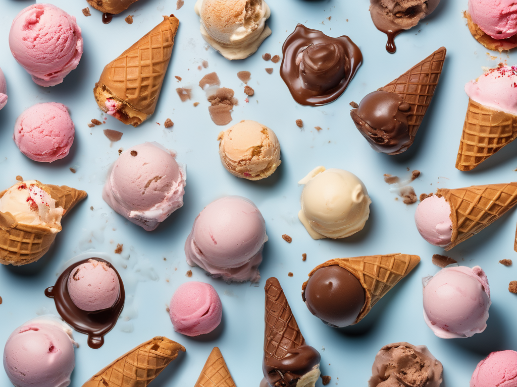 When Does Ice Cream Expire: A Comprehensive Guide