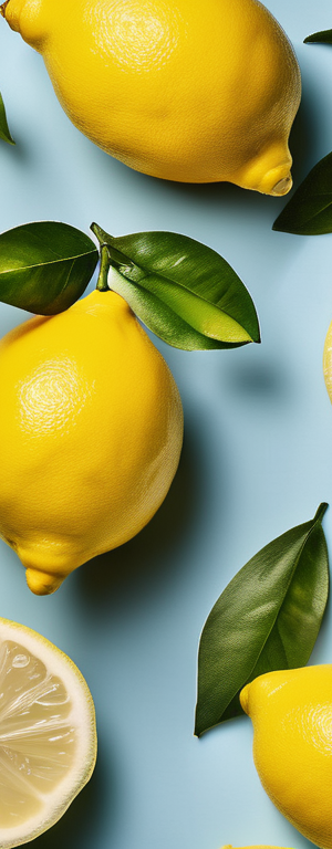 When Does Lemon Juice Expire: A Complete Guide to Lemon Juice Storage and Shelf Life