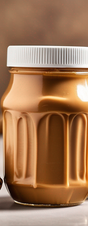 When Does Peanut Butter Expire: A Comprehensive Guide to Peanut Butter Shelf Life