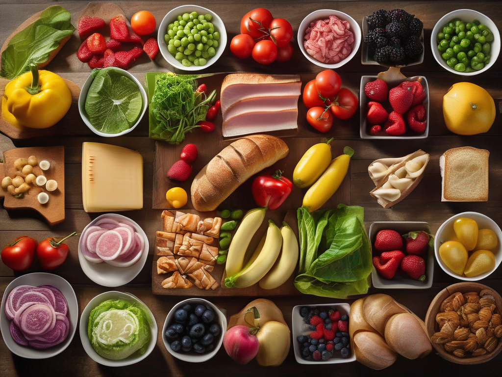 When Does Powdered Sugar Expire: A Comprehensive Guide