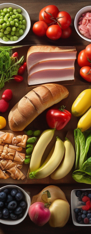 When Does Powdered Sugar Expire: A Comprehensive Guide