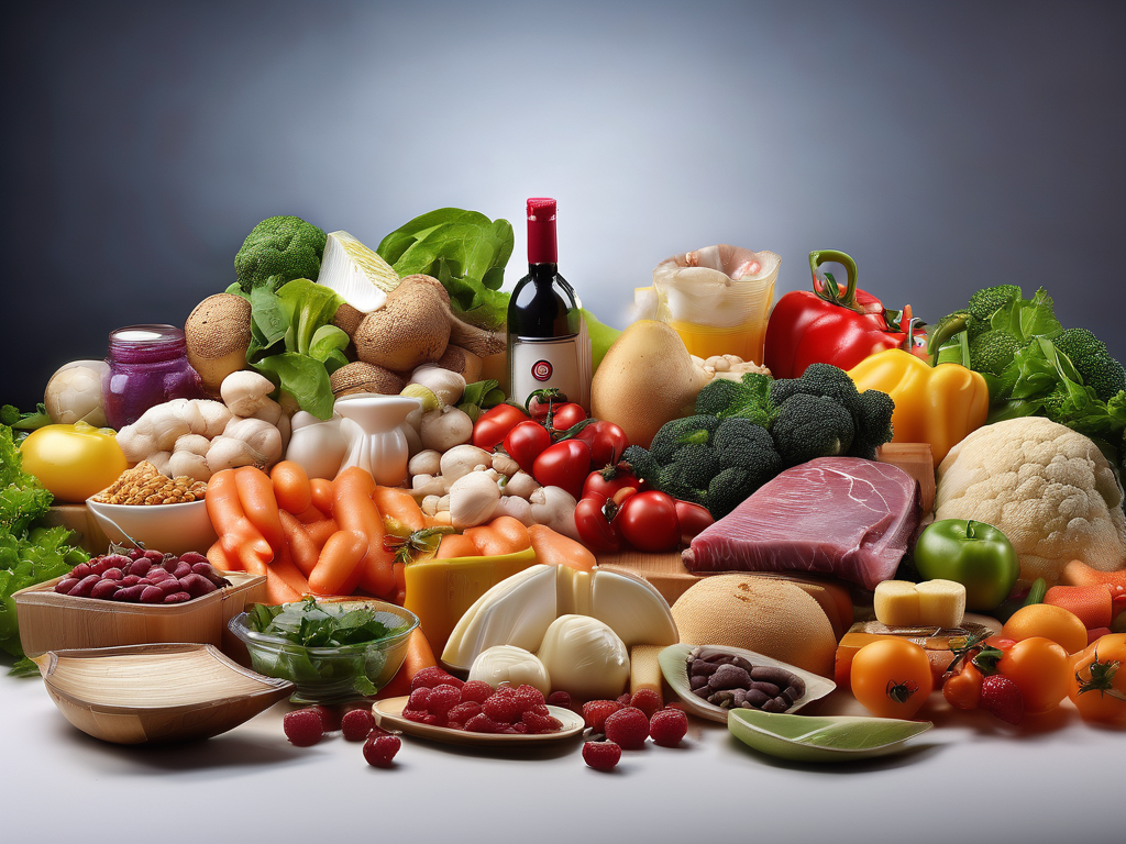 When Does Shrimp Expire: A Comprehensive Guide to Shrimp Shelf Life