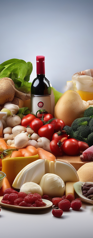 When Does Shrimp Expire: A Comprehensive Guide to Shrimp Shelf Life