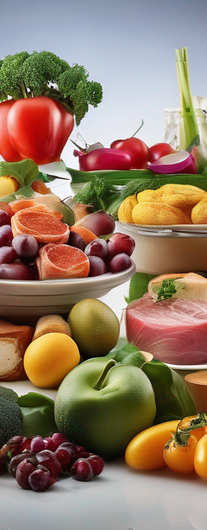 When Does Syrup Expire: A Complete Guide to Syrup Shelf Life and Storage