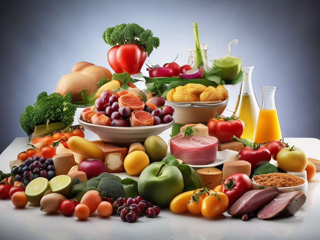 When Does Syrup Expire: A Complete Guide to Syrup Shelf Life and Storage