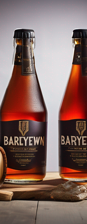 When to Discard Barrel Aged Barleywine That Has Gone Bad