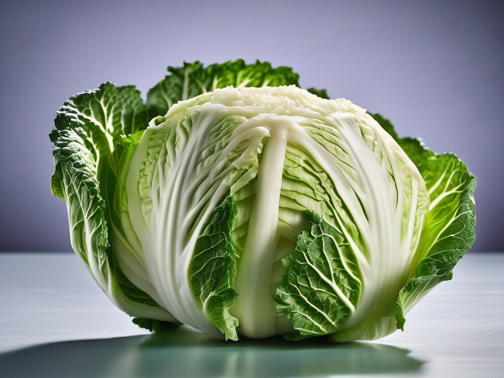 When to Discard Common Cabbage to Avoid Foodborne Illness