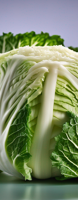 When to Discard Common Cabbage to Avoid Foodborne Illness