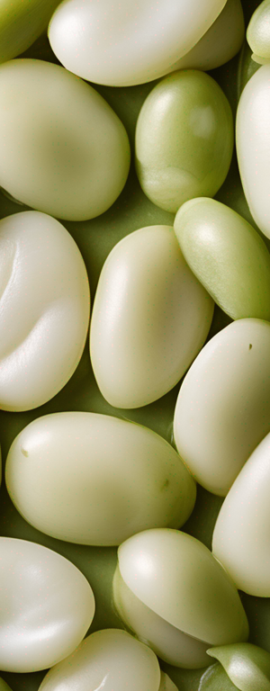 When to Discard Cooked Lima Beans That Have Been Sitting Out Too Long