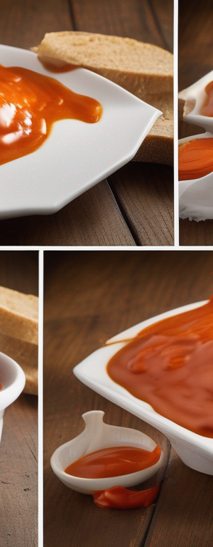 When to Discard Expired Buffalo Sauce to Avoid Food Poisoning