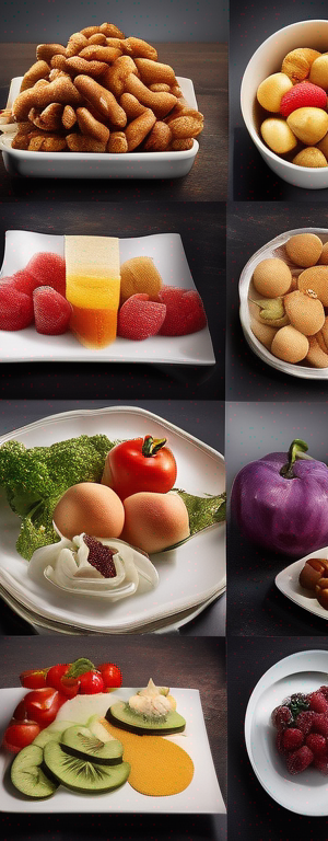 When to Discard Expired Chicken: Commercially Canned or in Vacuum Pouch Opened