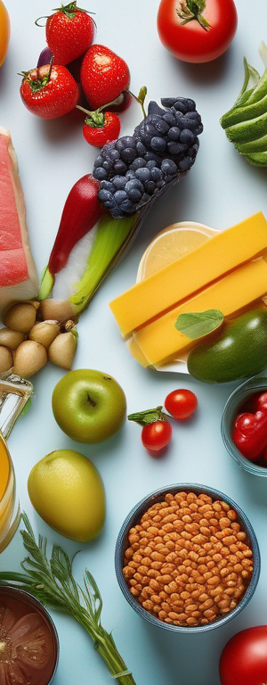 When to Discard Expired Hamburger Rolls or Buns to Avoid Food Poisoning