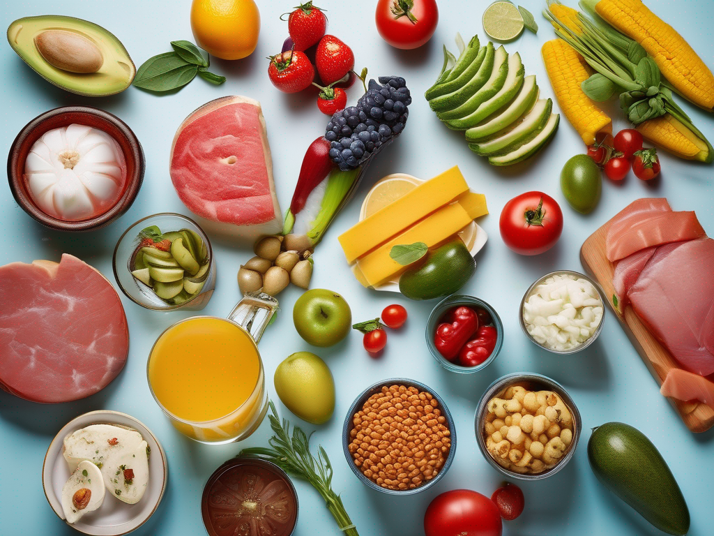 When to Discard Expired Hamburger Rolls or Buns to Avoid Food Poisoning