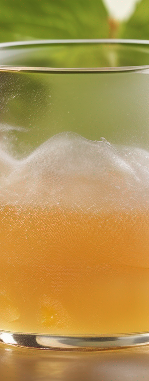 When to Discard Opened Apple Juice Frozen Concentrate