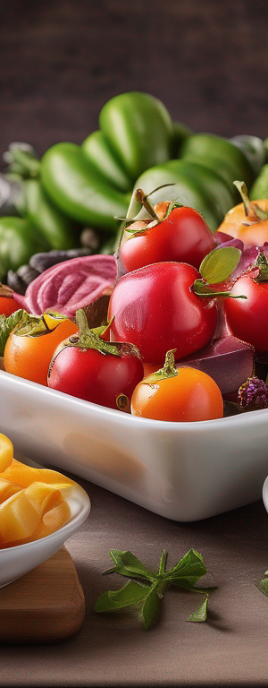 When to Discard Opened French Salad Dressing Commercially Bottled Sold Unrefrigerated