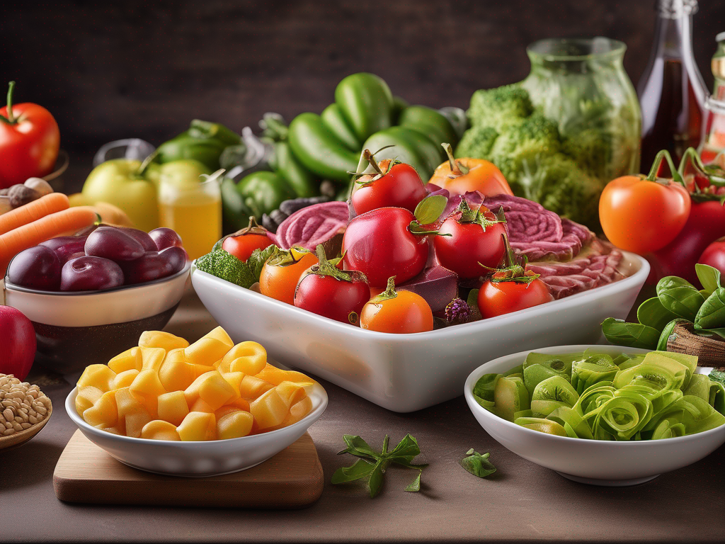 When to Discard Opened French Salad Dressing Commercially Bottled Sold Unrefrigerated