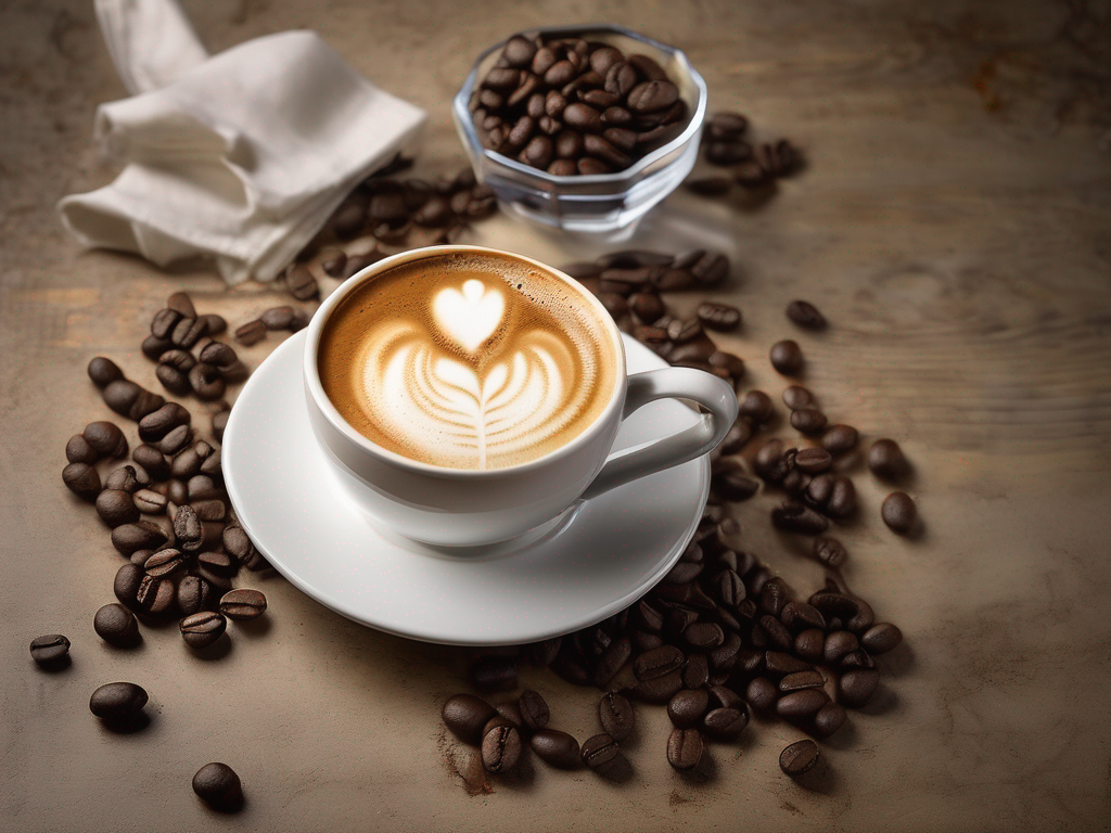 When to Discard Unopened Coffee Ground that has Gone Bad