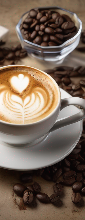 When to Discard Unopened Coffee Ground that has Gone Bad