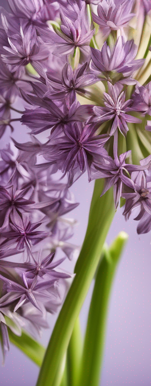 When to Discard Wilted Allium from the Pantry
