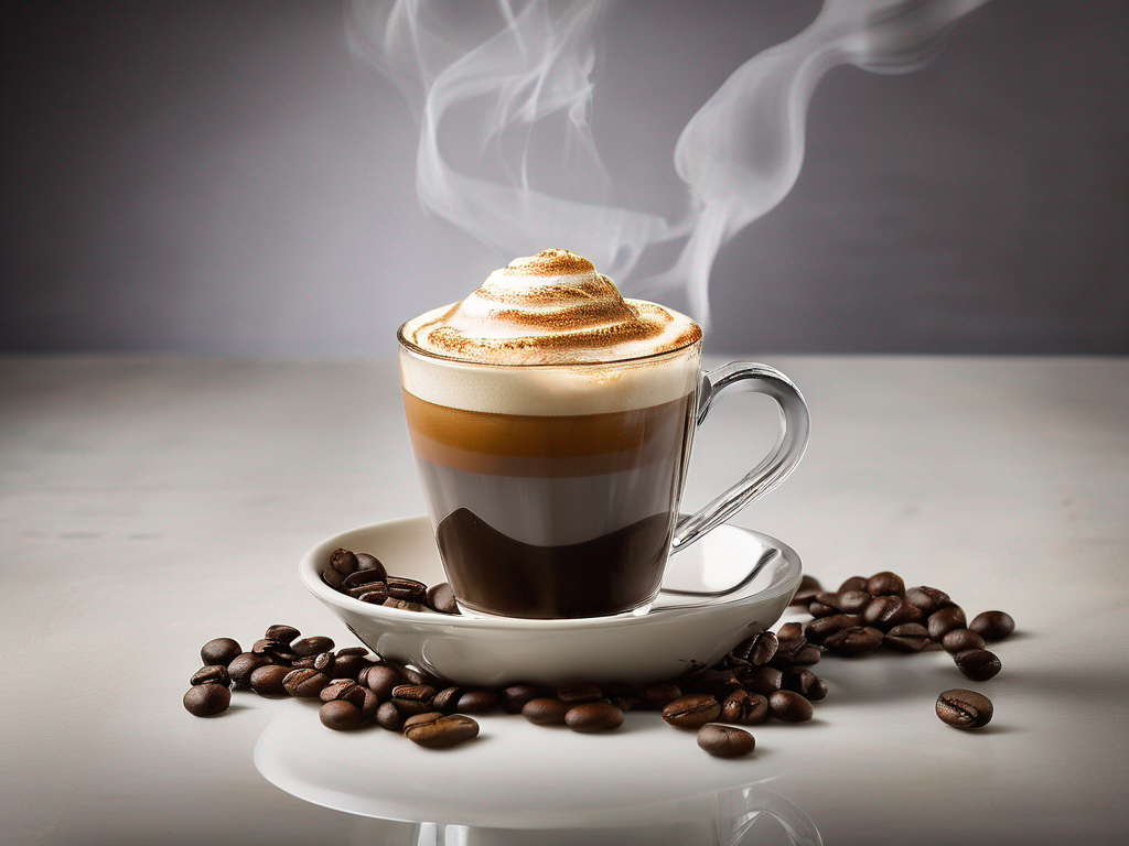 When to Throw Out Expired Ground Coffee