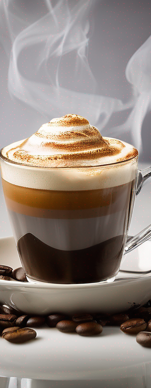 When to Throw Out Expired Ground Coffee