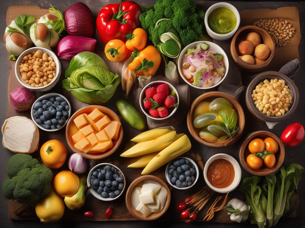 When to Throw Out Opened Cookies to Avoid Food Poisoning