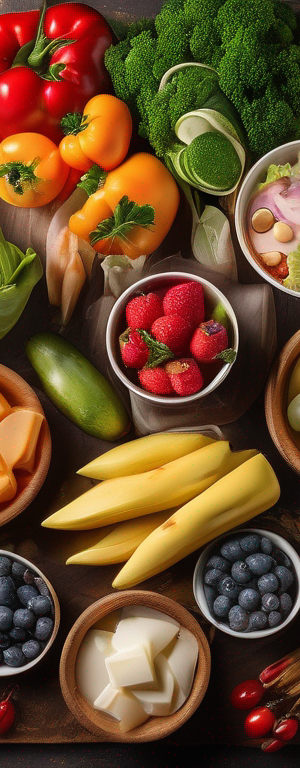 When to Throw Out Opened Cookies to Avoid Food Poisoning