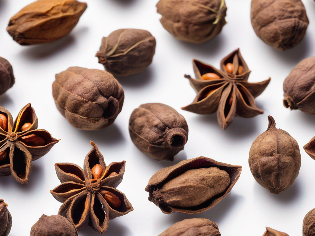 When to Toss Expired Allspice and When to Keep It