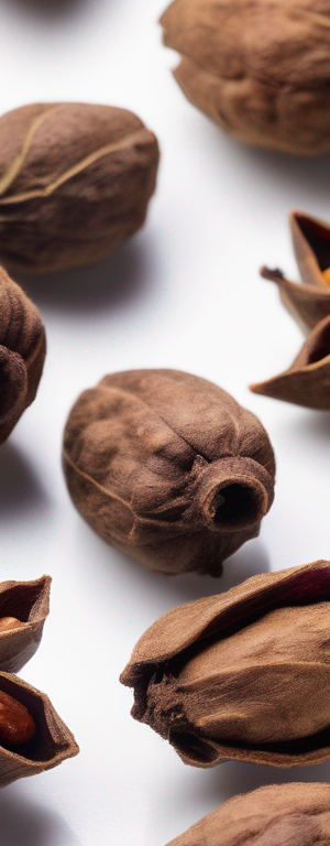 When to Toss Expired Allspice and When to Keep It
