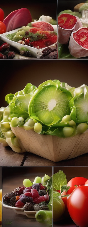 When to Toss Expired Food from the Refrigerator