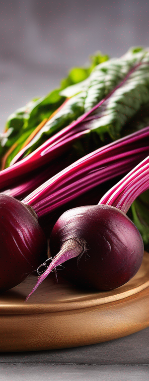 When to Toss Out Common Beets to Avoid Food Poisoning