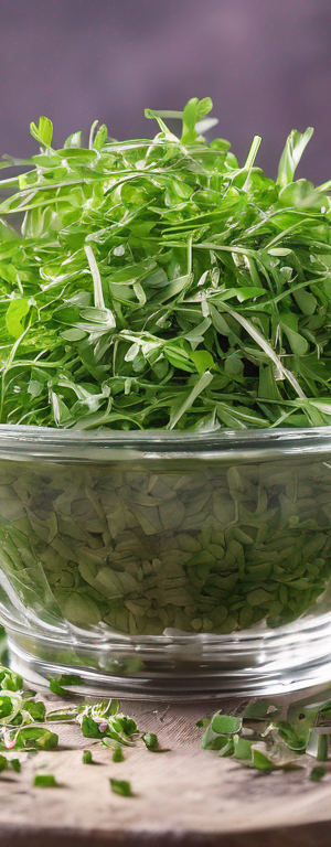 When to Toss Out Expired Alfalfa: A Comprehensive Guide to Food Safety