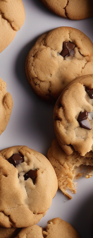 When to Toss Out Expired Cookies Unopened to Avoid Food Poisoning