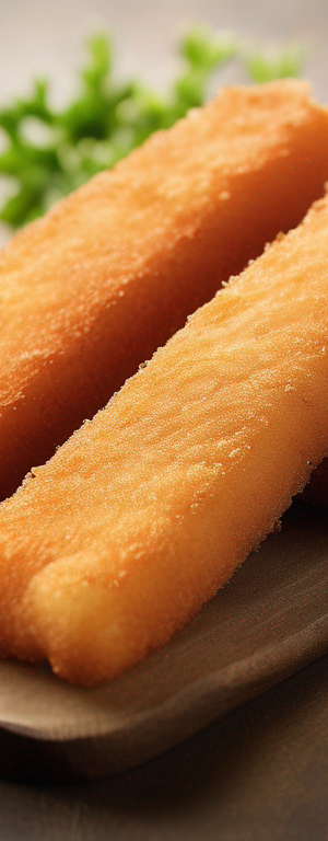 When to Toss Out Expired Fish Sticks Breaded Purchased Commercially Frozen for Safety