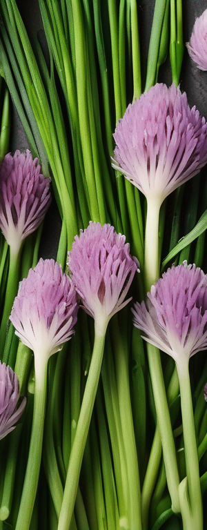 When to Toss Out Wilted Chives from Your Pantry