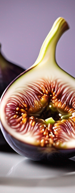 Why Do Figs Mold and How to Prevent It