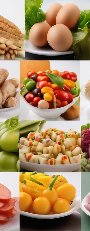 Why Does Milk Expire Before the Date?